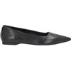 VAGABOND SHOEMAKERS - Ballerine - Nero