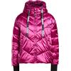 CIESSE PIUMINI - Piumino - Fucsia
