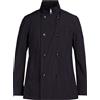MONTECORE - Giubbotto - Blu navy