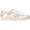 GOLDEN GOOSE - Sneakers - Bianco