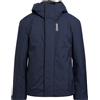 COLMAR - Tuta e abbigliamento neve - Blu navy