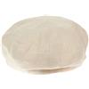 BORSALINO - Cappello - Avorio