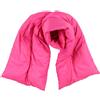 19.70 NINETEEN SEVENTY - Sciarpe e foulard - Fucsia