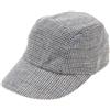 BORSALINO - Cappello - Blu