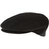 BORSALINO - Cappello - Antracite