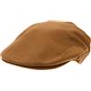 BORSALINO - Cappello - Marrone