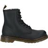 DR. MARTENS - Stivaletti - Nero
