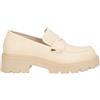 PACIOTTI 4US - Mocassino - Beige