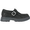 TIMBERLAND - Mocassino - Nero