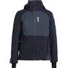 COLMAR - Tuta e abbigliamento neve - Blu navy