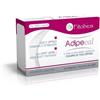 FITOBIOS ADIPECAL 30CPR 950MG