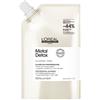 L'oreal professionnel-serie expert metal detox shampoo 1000 ml refil