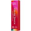 Wella color touch 60 ml 5/0