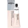 L'oreal professionnel dia color 60 ml senza ammoniaca 6