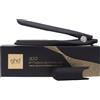 Ghd piastra lisciante gold styler classic