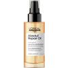 L'oreal professionnel-serie expert absolute repair oil 90 ml