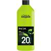 L'oreal professionael inoa oxydant 1000 ml 20 VOLUMI