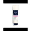 Phyto (laboratoire Native It.) Phyto Boucles Gel Modella Ricc