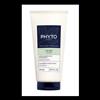 Phyto (laboratoire Native It.) Phyto Volume Balsamo 175ml