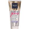 Phyto Color Gloss Maschera Polar Blonde