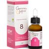Sitar Italia Srl Gemme di Micol 8 30 ml