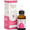 Sitar Italia Srl Gemme di Micol 9 30 ml