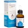 Sitar Italia Srl Gemme di Micol A Plus 30 ml