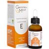 Sitar Italia Srl Gemme di Micol E 30 ml Senza Alcool