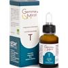 Sitar Italia Srl Gemme di Micol T 30 ml
