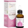 Sitar Italia Srl Gemme di Micol CLIMA 30 ml