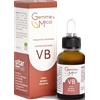 Sitar Italia Srl Gemme di Micol VB 30 ml
