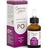 Sitar Italia Srl Gemme di Micol PO 30 ml