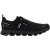 On Running - Cloud 6 WP - - Shoes - Uomo - Nero