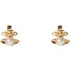 Vivienne Westwood - Vivienne Westwood Bijoux - - Accessories - Donna - Multicolore