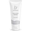 Tuttoperlestetica Maschera Viso Antiage all'Argilla Bianca Aeternya Tuttoperlestetica per Pelli Mature - 250 ml