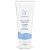 Tuttoperlestetica Maschera Viso Lenitiva all'Argilla Bianca Aquevya Tuttoperlestetica per Pelli Sensibili - 250 ml