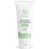 Tuttoperlestetica Maschera Viso Equilibrante con Argilla Bianca e Acido Mandelico Purisya Tuttoperlestetica - 250 ml