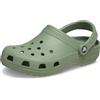 Crocs Classic Clog, Unisex | Sandali casual