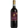 Vecchia Cantina di Montepulciano Cortona merlot doc
