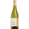 Hofstatter Pinot grigio doc
