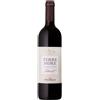 FRESCOBALDI Maremma toscana cabernet " terre more" doc