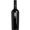 MESA Carignano del sulcis superiore doc "gavino"