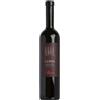 Allegrini La poja 2018
