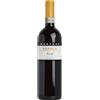 Manzone Giovanni Barolo "bricat" 2017 docg