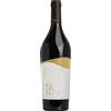San Marzano Malvasia nera salento "talò"