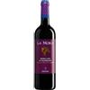 CECCHI Morellino di scansano "la mora" docg