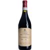 CORDERO DI MONTEZEMOLO Barolo monfalletto docg