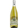 Jermann Sauvignon
