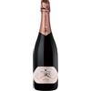 LETRARI Trento doc metodo classico brut rosé
