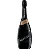 MIONETTO Cartizze dry docg "luxury"